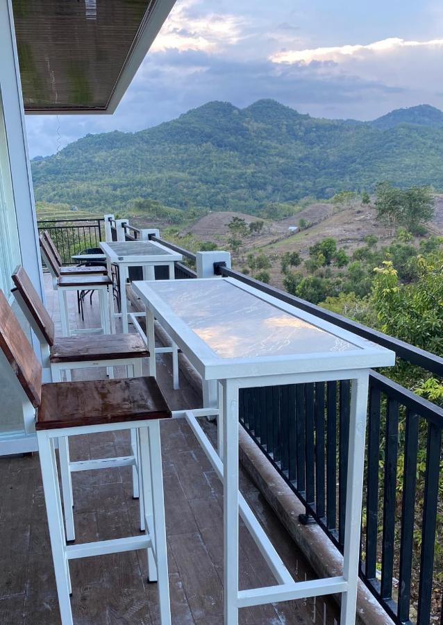 Hakata Lejja Near Natural Hot Spring Batu-Batu Экстерьер фото