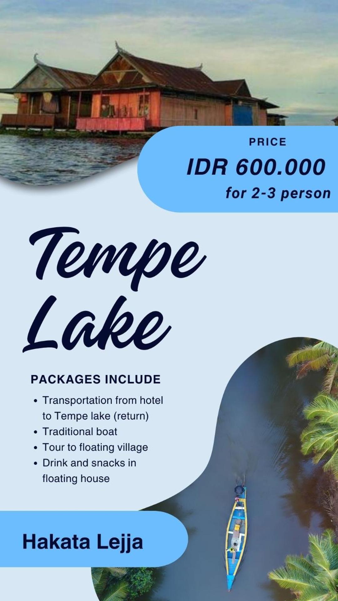 Hakata Lejja Near Natural Hot Spring Batu-Batu Экстерьер фото